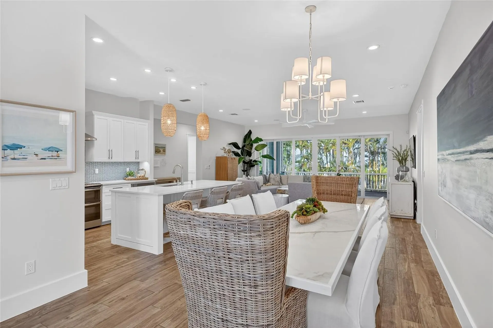 261 Seabreeze Court Boca Grande FL 33921