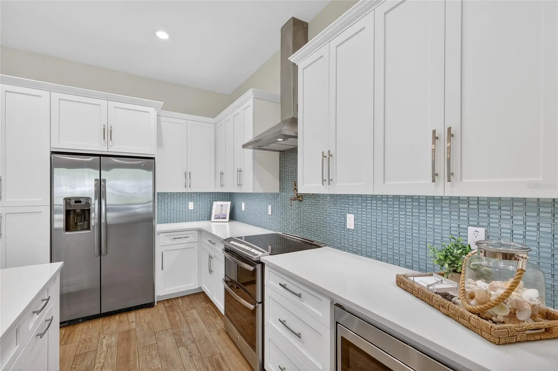 261 Seabreeze Court Boca Grande FL 33921