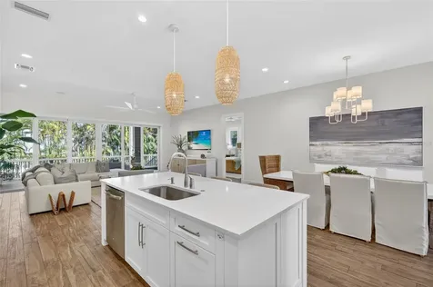 261 Seabreeze Court Boca Grande FL 33921