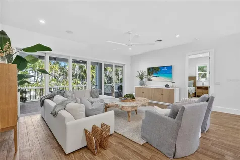 261 Seabreeze Court Boca Grande FL 33921