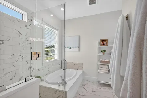 261 Seabreeze Court Boca Grande FL 33921