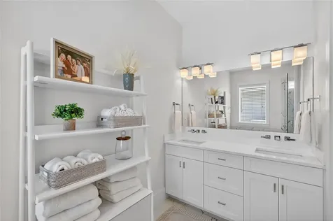 261 Seabreeze Court Boca Grande FL 33921