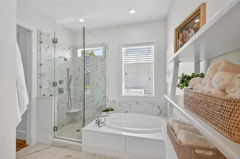 261 Seabreeze Court Boca Grande FL 33921