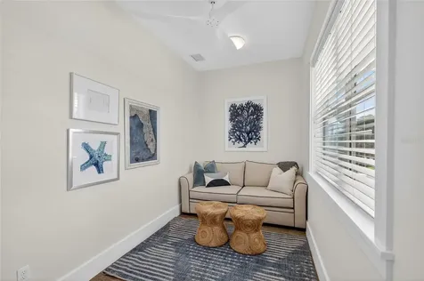 261 Seabreeze Court Boca Grande FL 33921