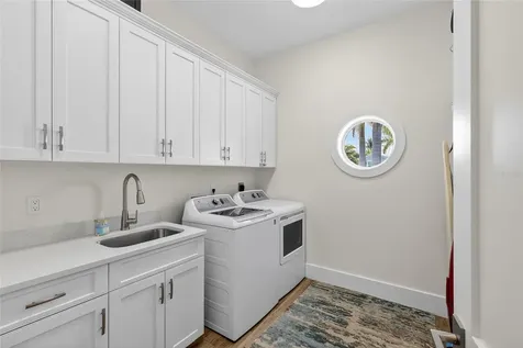 261 Seabreeze Court Boca Grande FL 33921