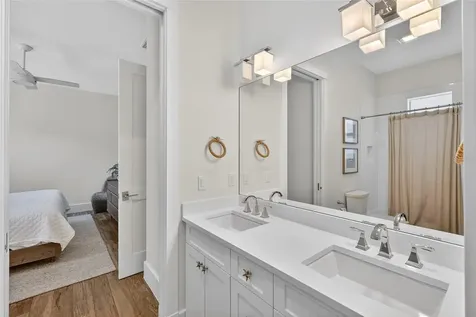 261 Seabreeze Court Boca Grande FL 33921