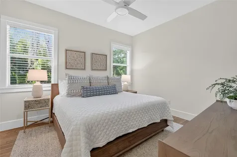 261 Seabreeze Court Boca Grande FL 33921