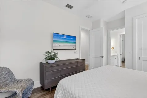 261 Seabreeze Court Boca Grande FL 33921