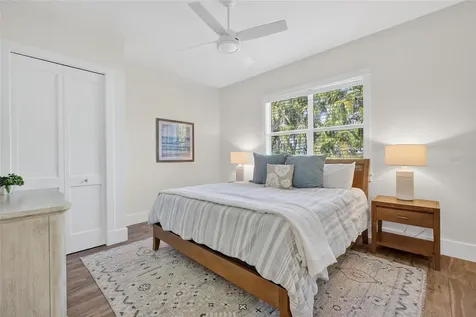 261 Seabreeze Court Boca Grande FL 33921