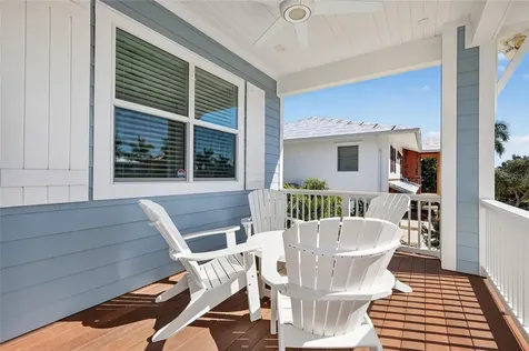 261 Seabreeze Court Boca Grande FL 33921