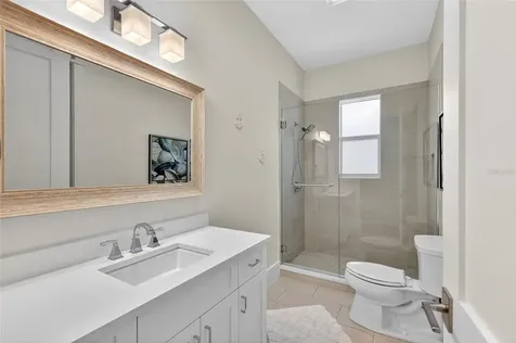 261 Seabreeze Court Boca Grande FL 33921
