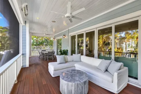261 Seabreeze Court Boca Grande FL 33921