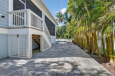 261 Seabreeze Court Boca Grande FL 33921