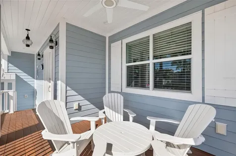 261 Seabreeze Court Boca Grande FL 33921