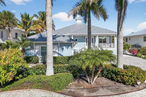 261 Seabreeze Court Boca Grande FL 33921
