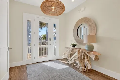 261 Seabreeze Court Boca Grande FL 33921