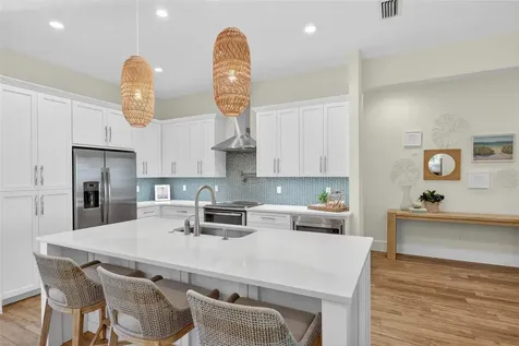 261 Seabreeze Court Boca Grande FL 33921