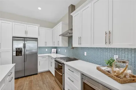 261 Seabreeze Court Boca Grande FL 33921