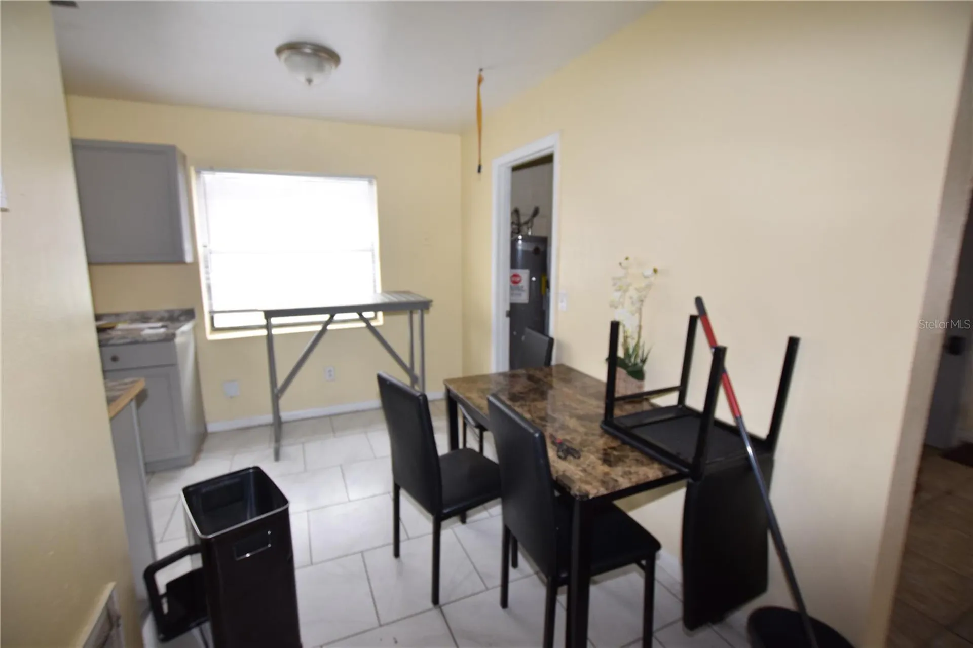 5300 Lescot Lane Orlando FL 32811