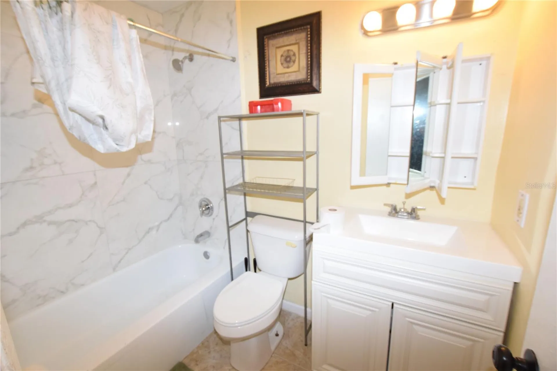 5300 Lescot Lane Orlando FL 32811