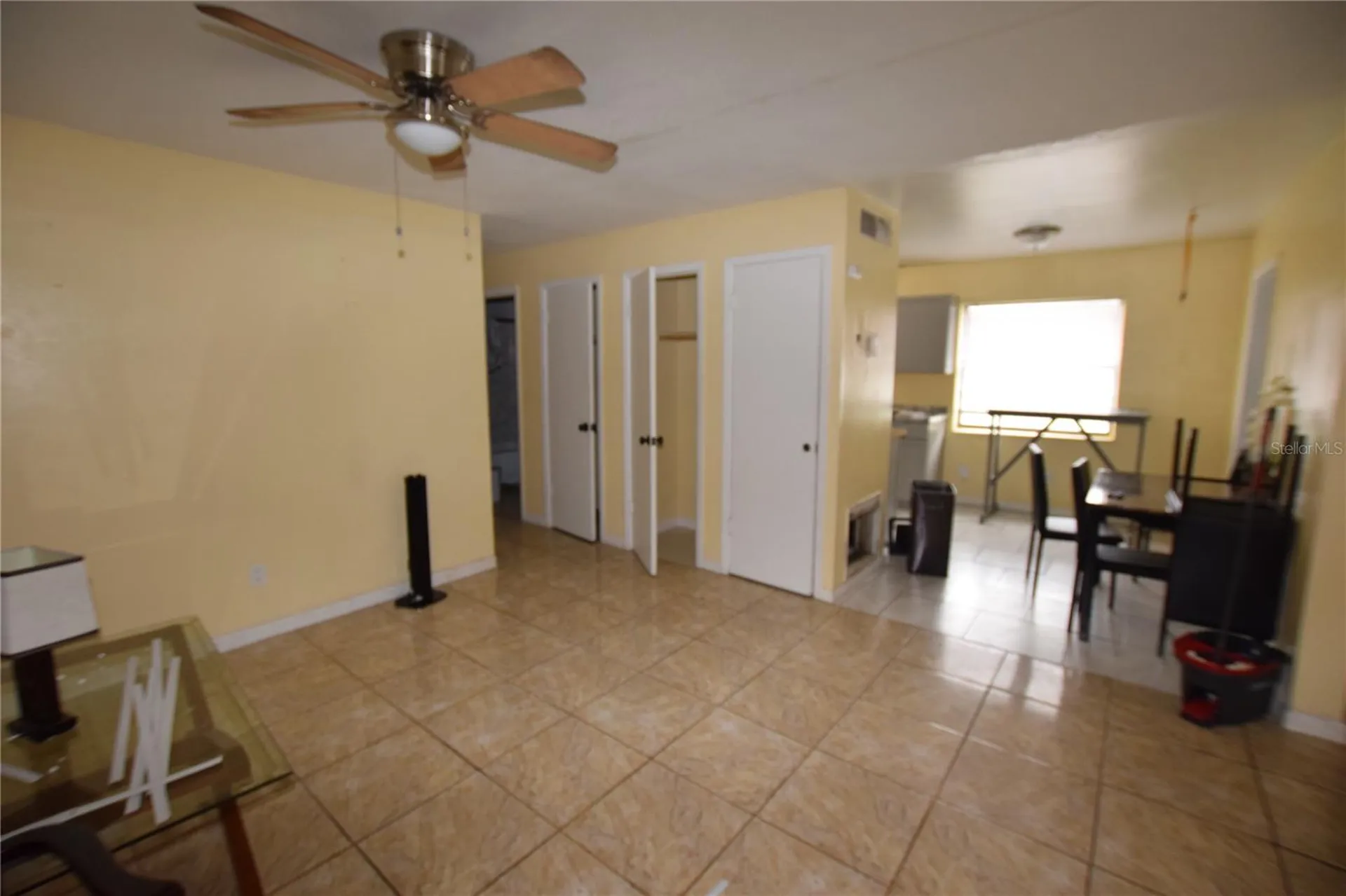 5300 Lescot Lane Orlando FL 32811
