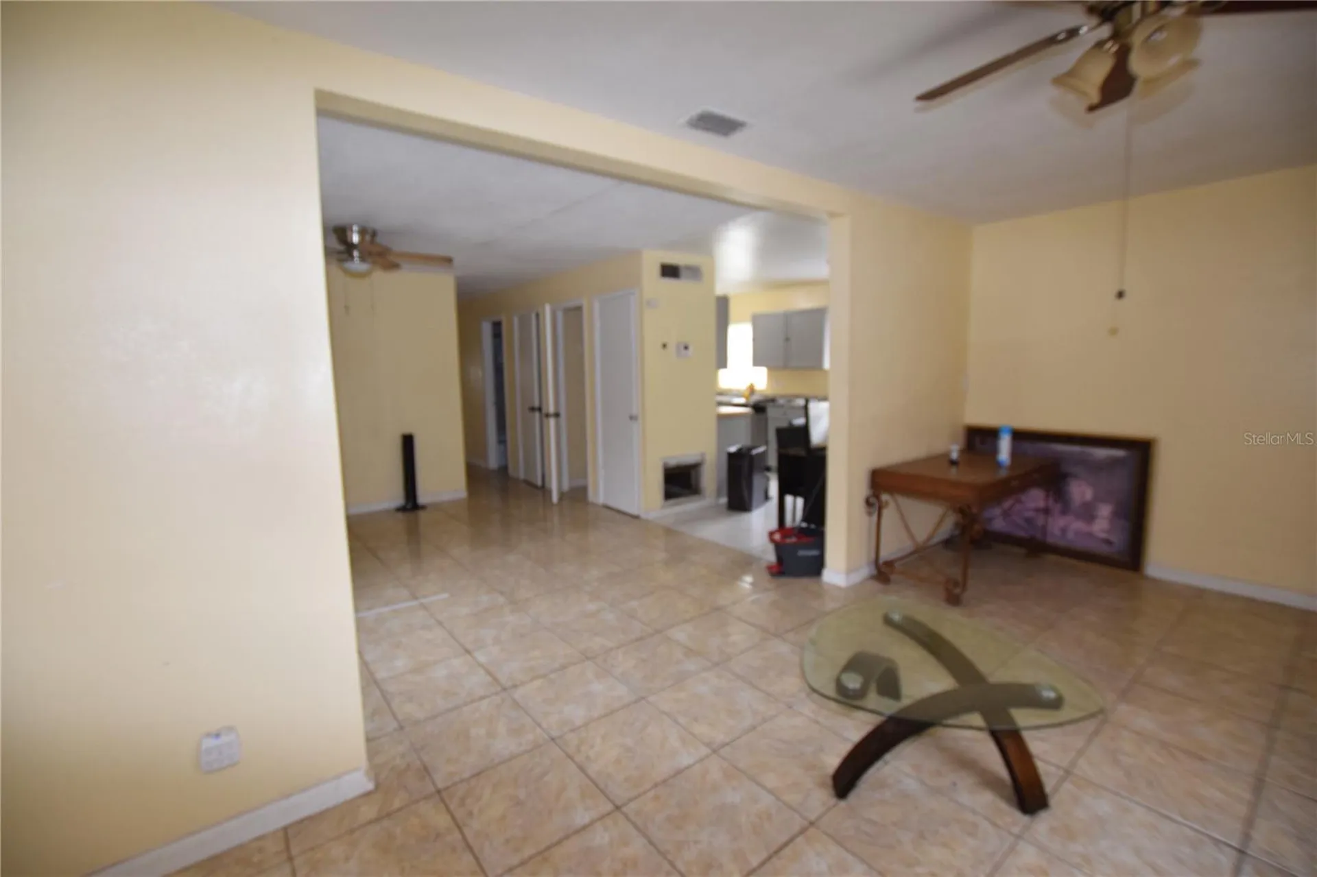 5300 Lescot Lane Orlando FL 32811