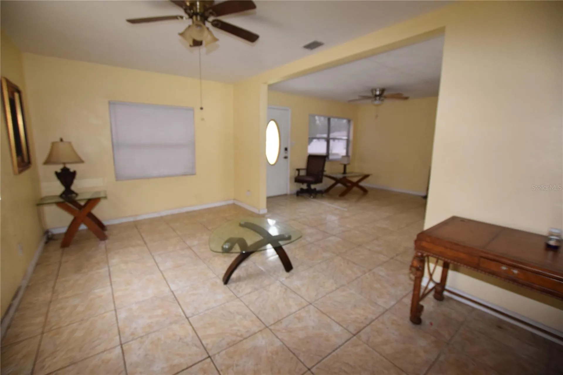 5300 Lescot Lane Orlando FL 32811
