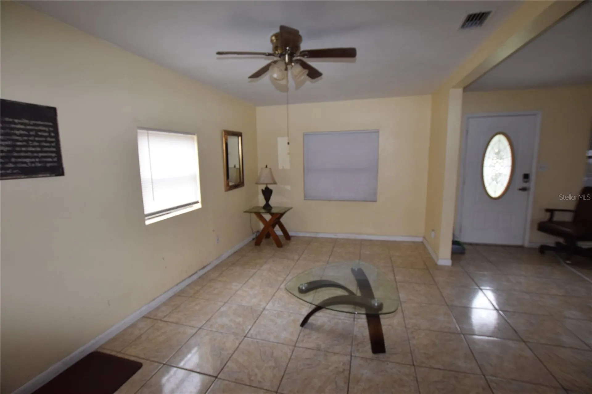 5300 Lescot Lane Orlando FL 32811