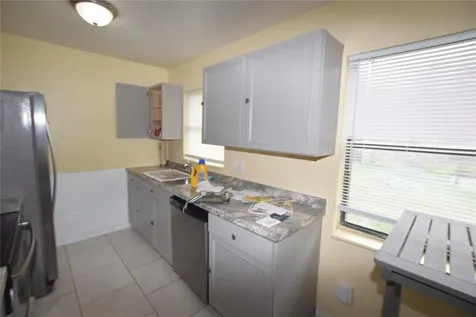 5300 Lescot Lane Orlando FL 32811