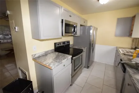 5300 Lescot Lane Orlando FL 32811