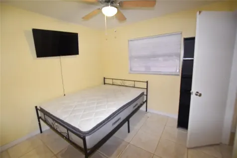 5300 Lescot Lane Orlando FL 32811