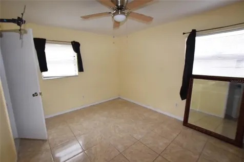 5300 Lescot Lane Orlando FL 32811