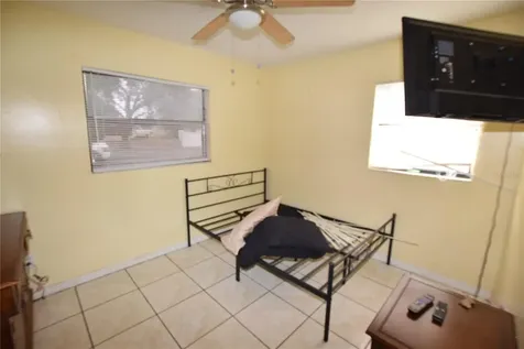 5300 Lescot Lane Orlando FL 32811