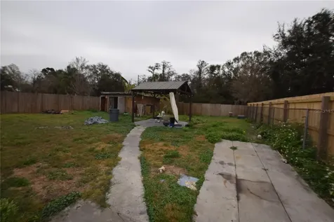 5300 Lescot Lane Orlando FL 32811