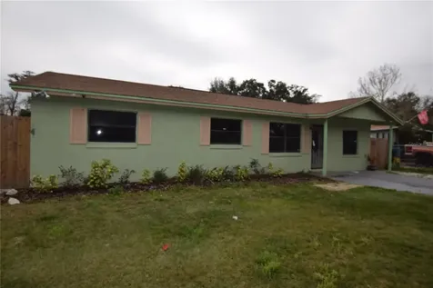 5300 Lescot Lane Orlando FL 32811