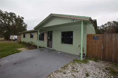 5300 Lescot Lane Orlando FL 32811