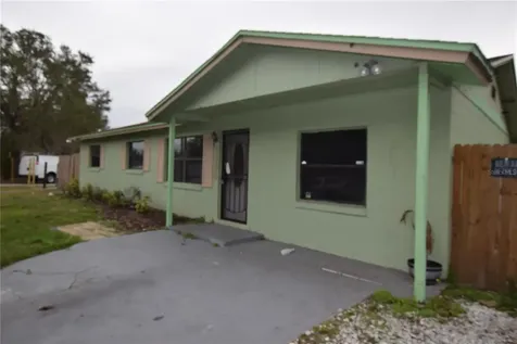 5300 Lescot Lane Orlando FL 32811