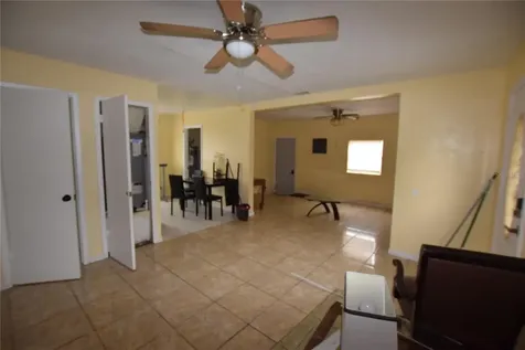 5300 Lescot Lane Orlando FL 32811