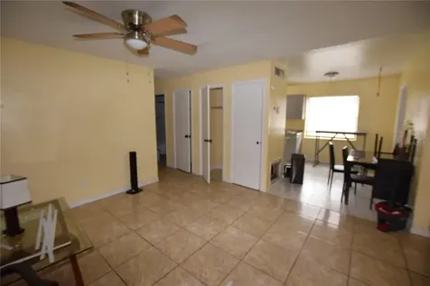 5300 Lescot Lane Orlando FL 32811