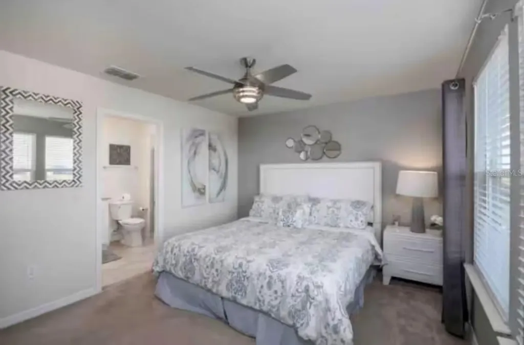 2116 Lelani Circle Davenport FL 33897