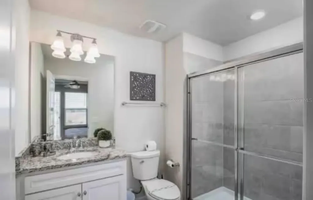 2116 Lelani Circle Davenport FL 33897