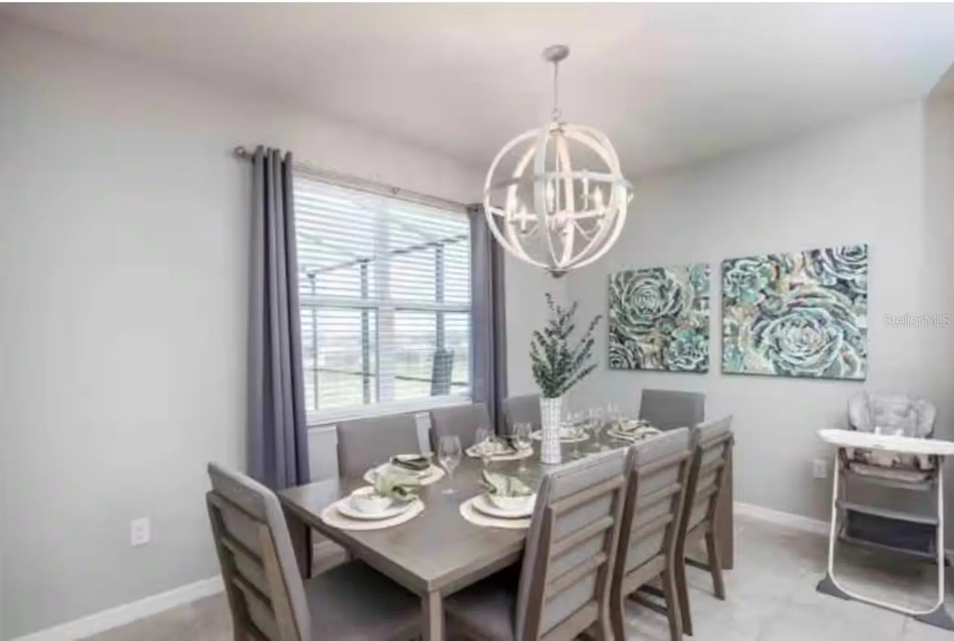 2116 Lelani Circle Davenport FL 33897