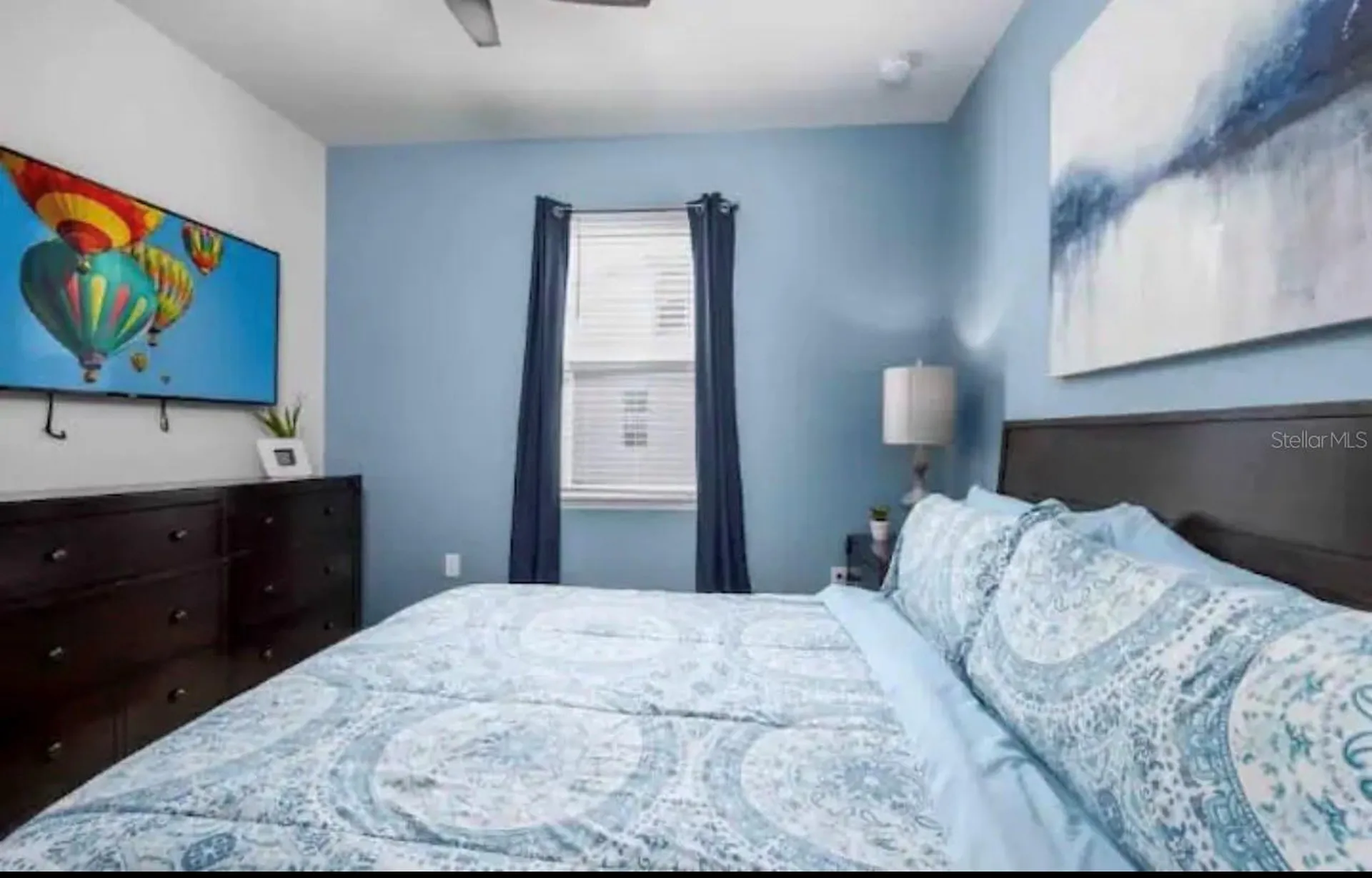 2116 Lelani Circle Davenport FL 33897