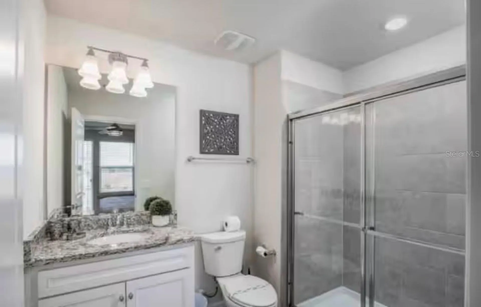 2116 Lelani Circle Davenport FL 33897