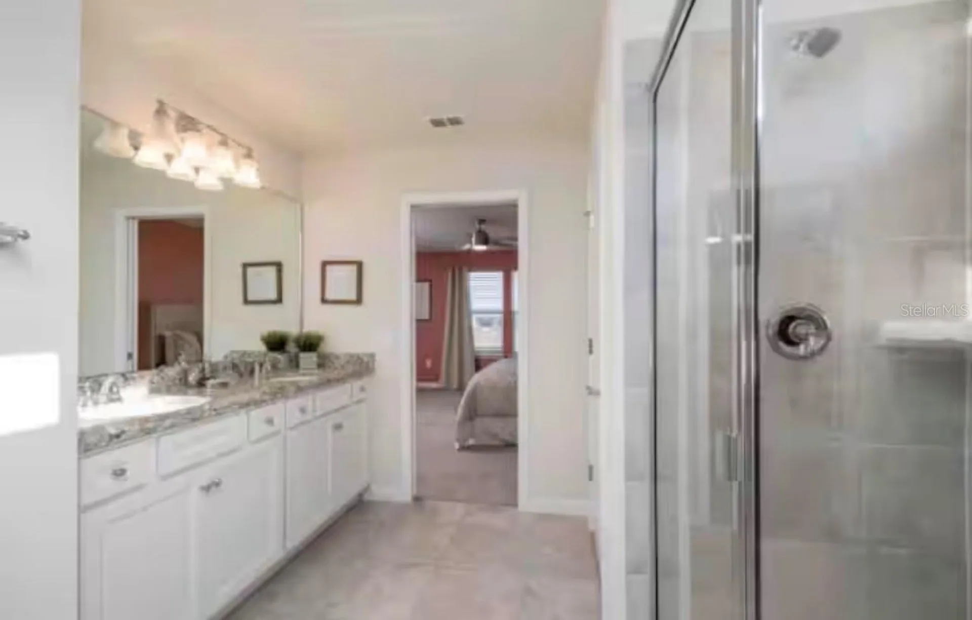 2116 Lelani Circle Davenport FL 33897