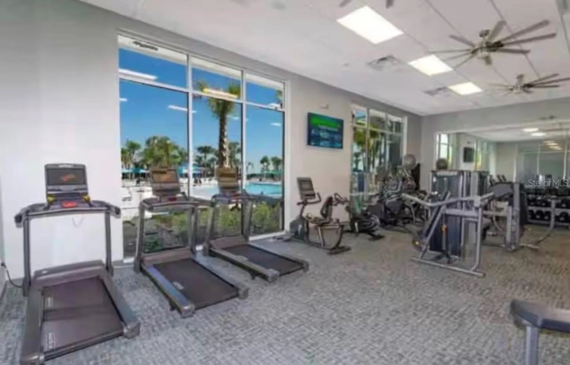 2116 Lelani Circle Davenport FL 33897