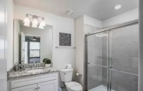 2116 Lelani Circle Davenport FL 33897