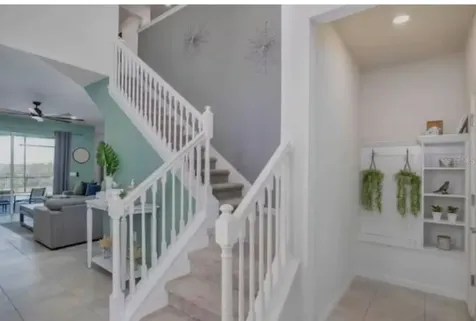 2116 Lelani Circle Davenport FL 33897