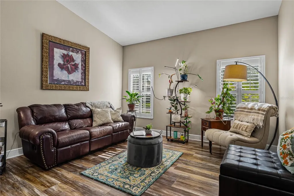 13302 Trailing Moss Drive Dade City FL 33525