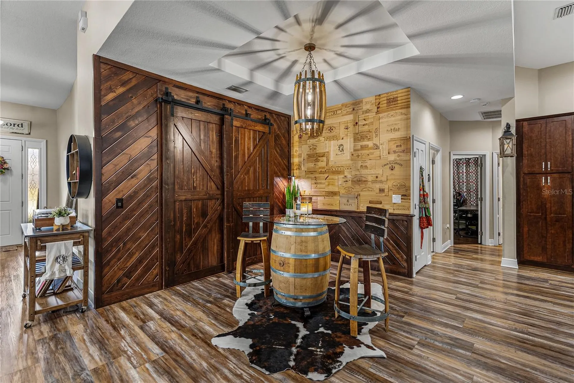 13302 Trailing Moss Drive Dade City FL 33525